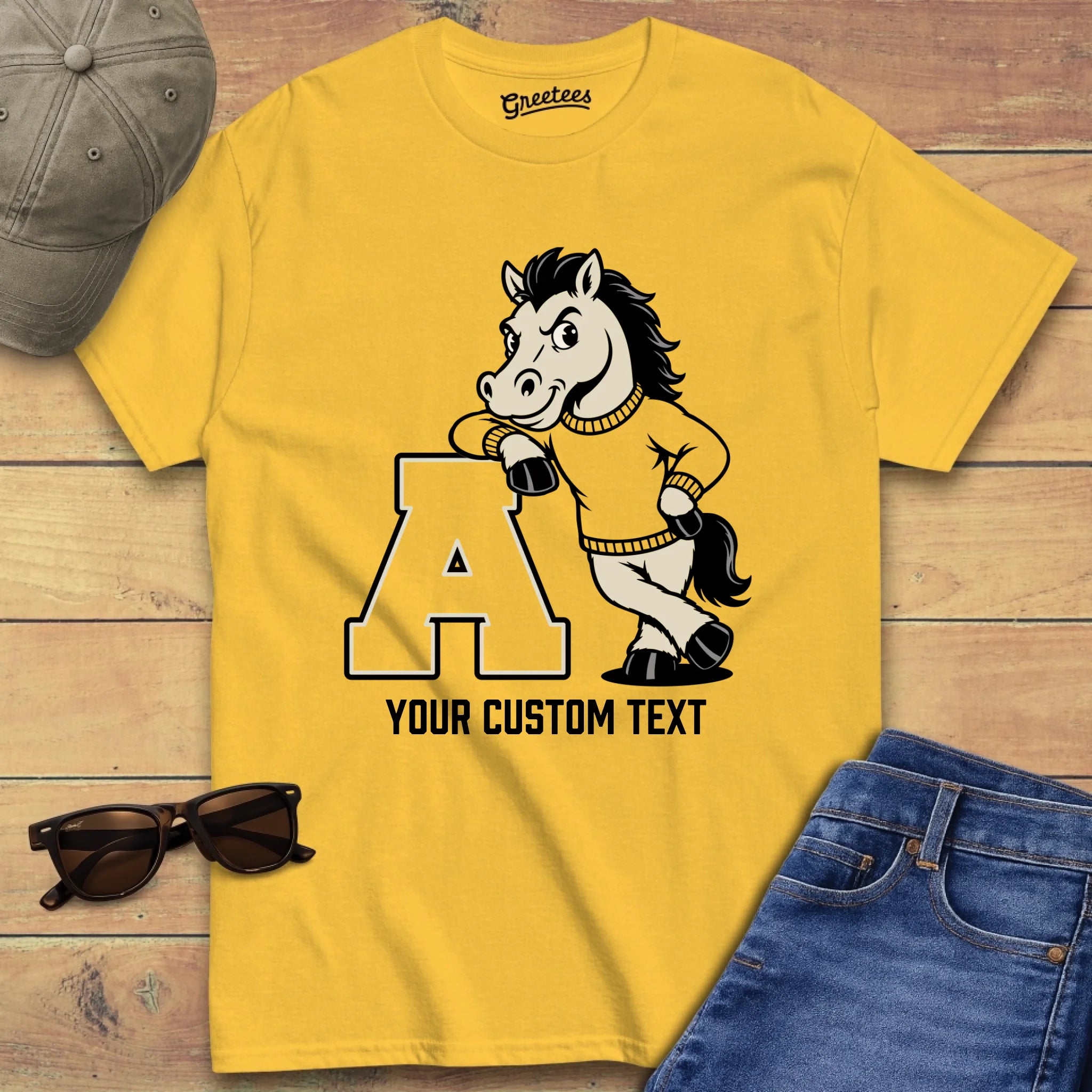 show1st-tee-daisy