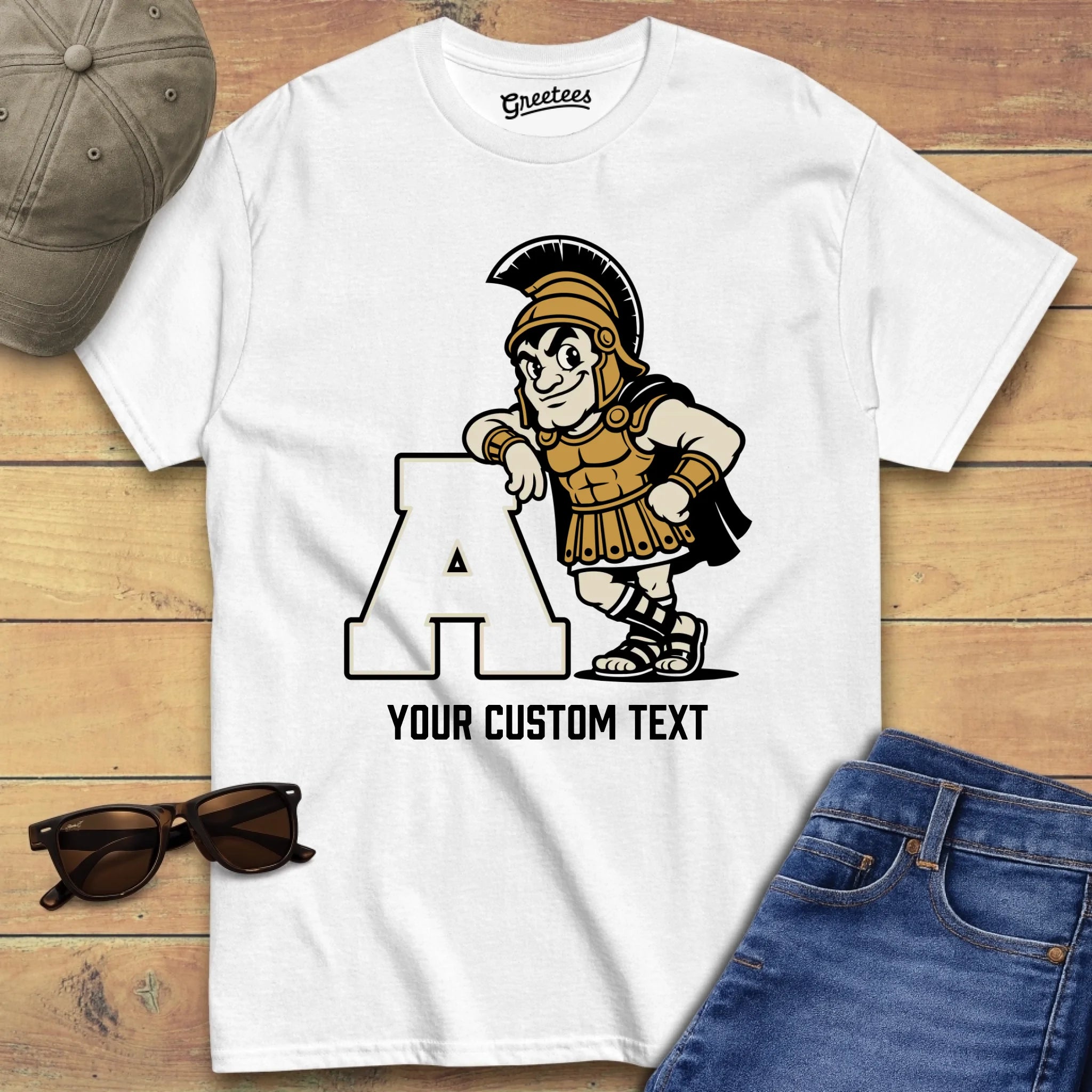 show1st-tee-white