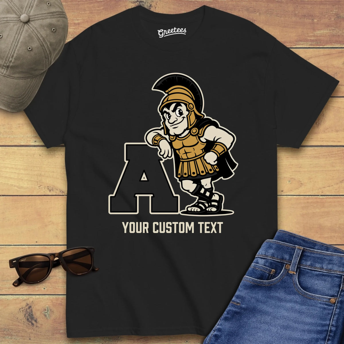 show1st-tee-black;