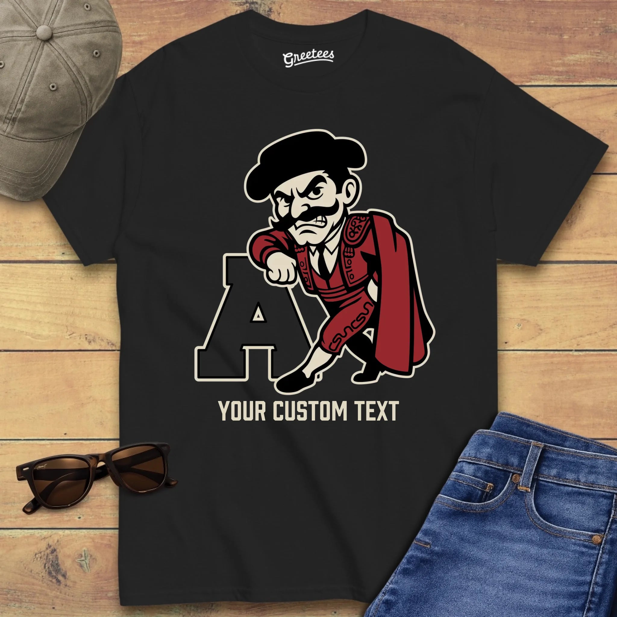 show1st-tee-black;