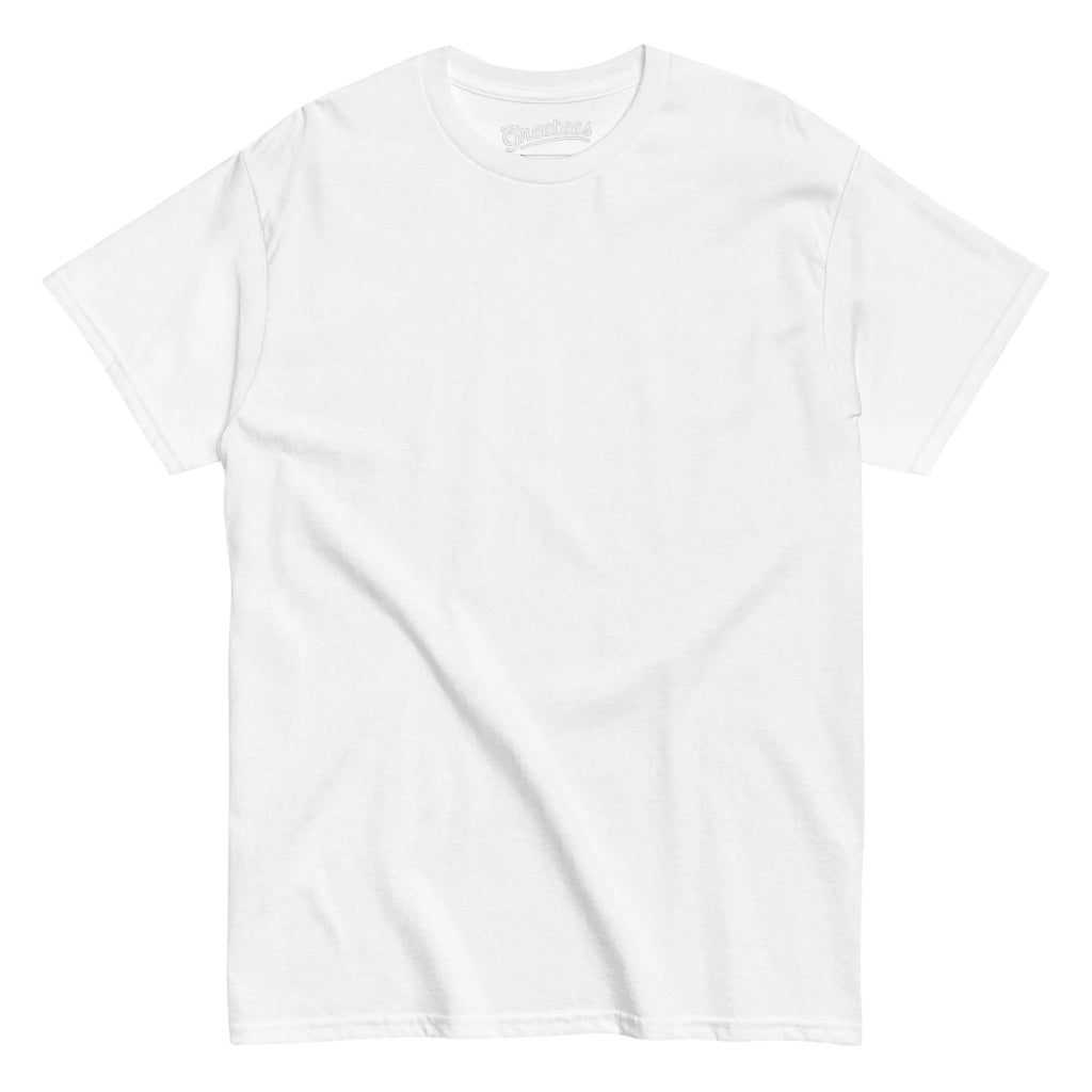 classic_transparent-FRONT_DARKS2