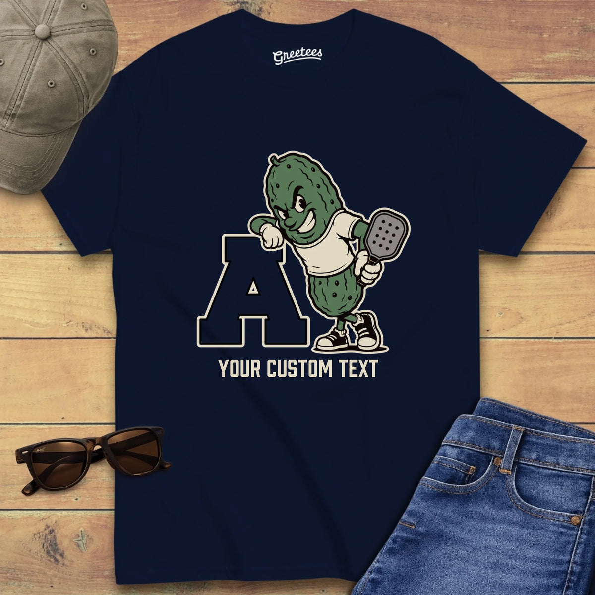 show1st-tee-navy