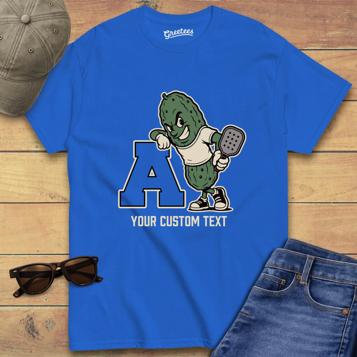 show1st-tee-royal