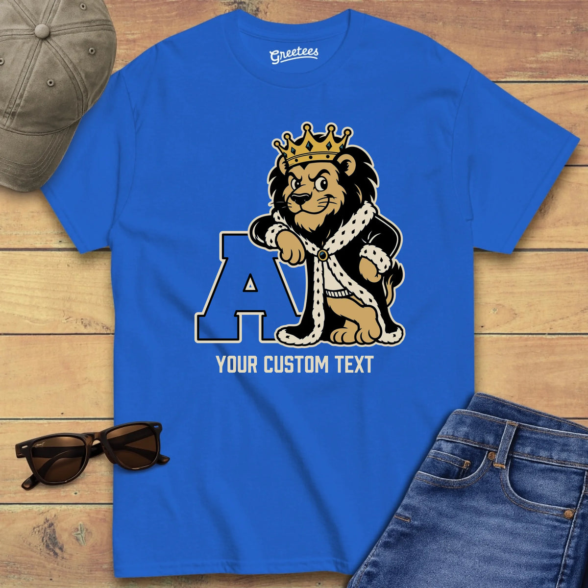 show1st-tee-royal