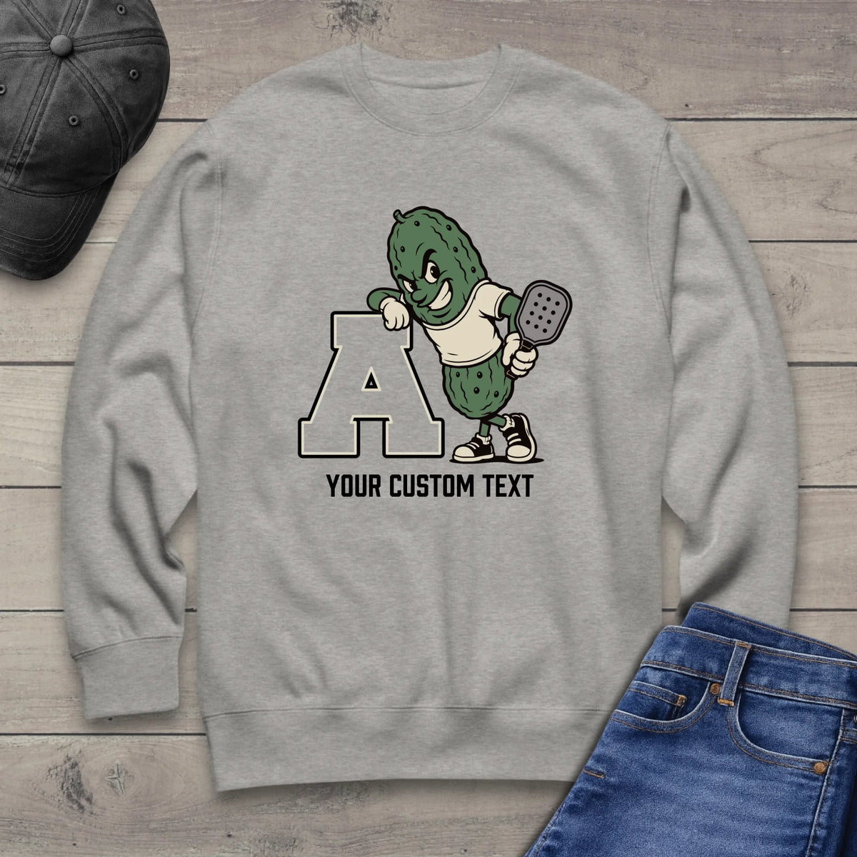 MascotCrewMockup-crew-CarbnGray