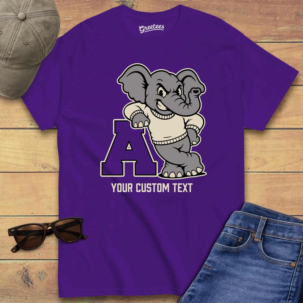 show1st-tee-purple