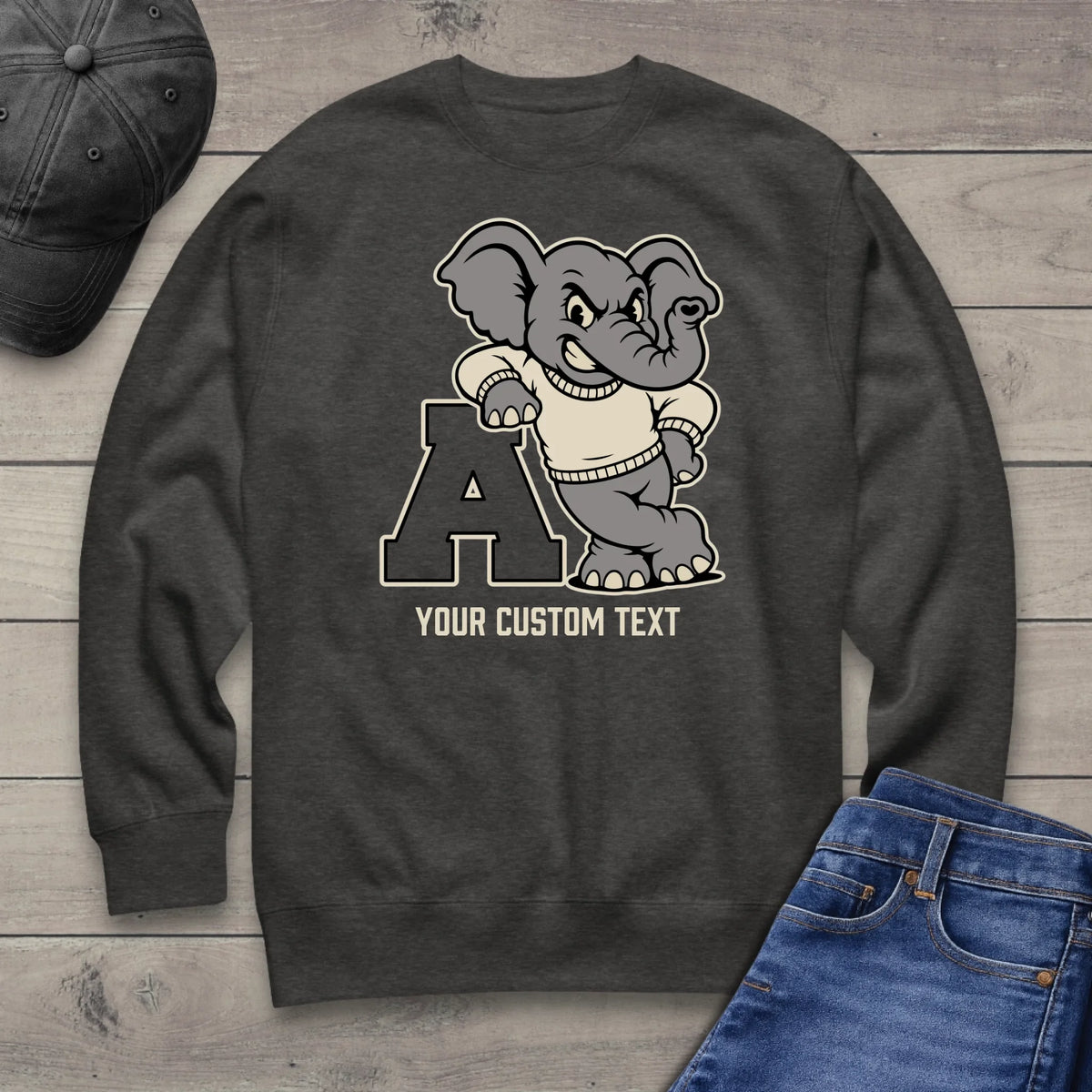 MascotCrewMockup-crew-charHthr