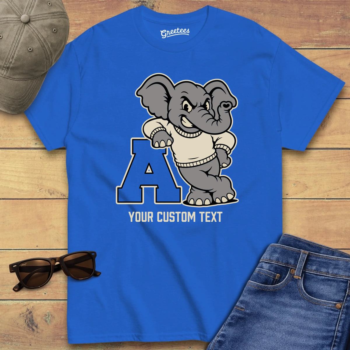 show1st-tee-royal