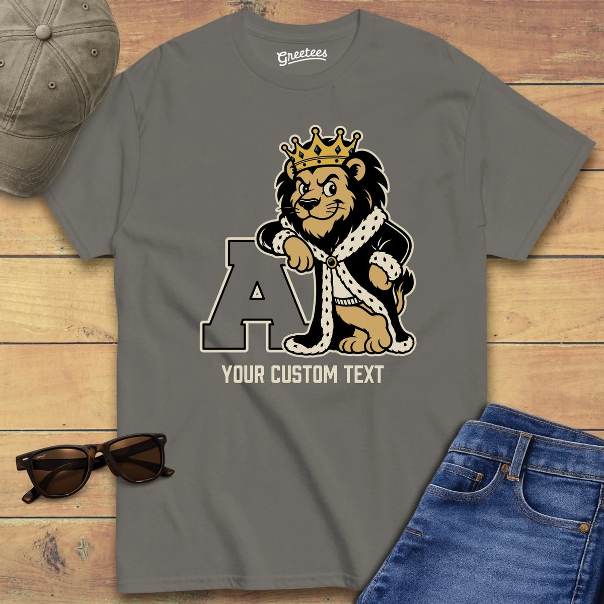 show1st-tee-charcoa;