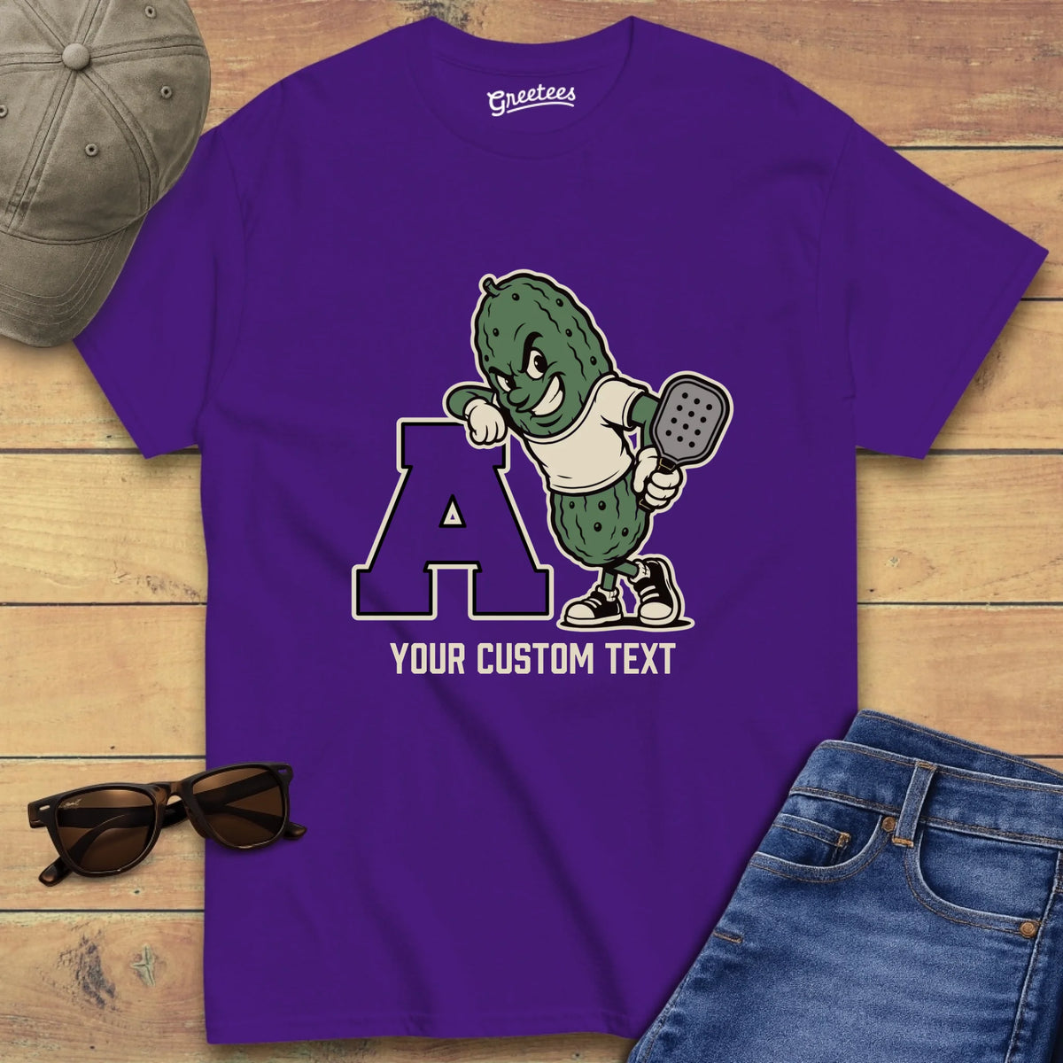 show1st-tee-purple