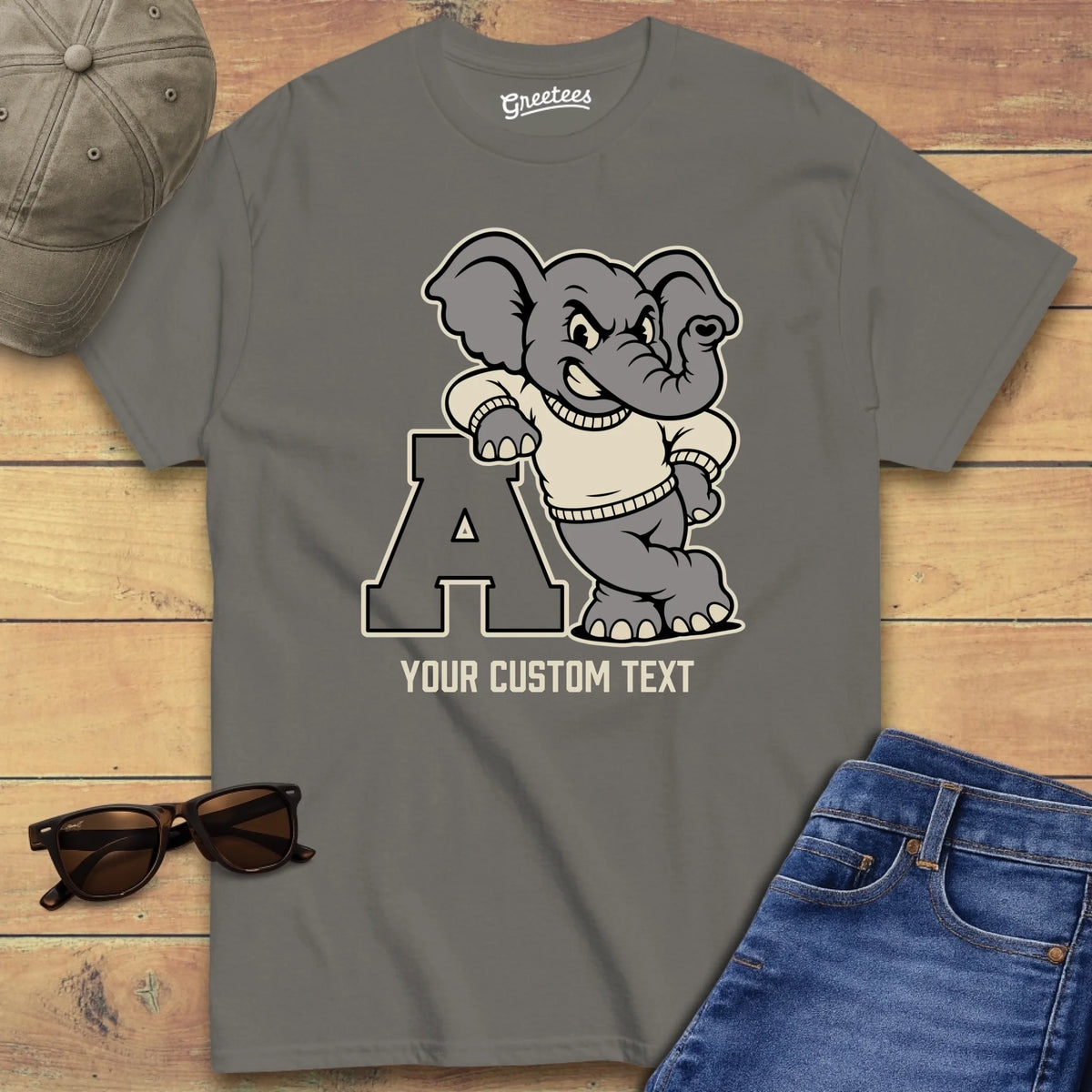 show1st-tee-charcoa;