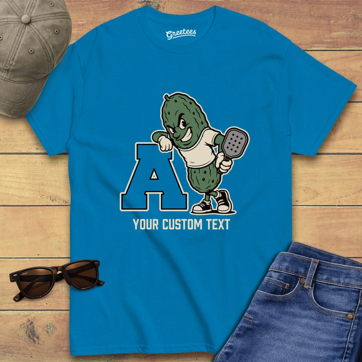 show1st-tee-sapphire