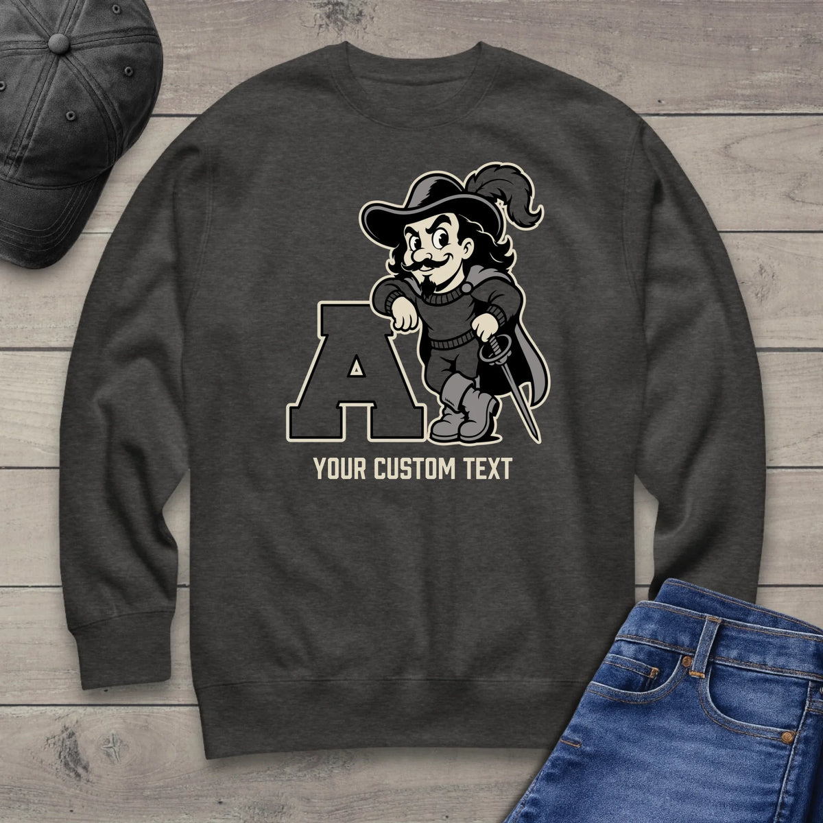MascotCrewMockup-crew-charHthr