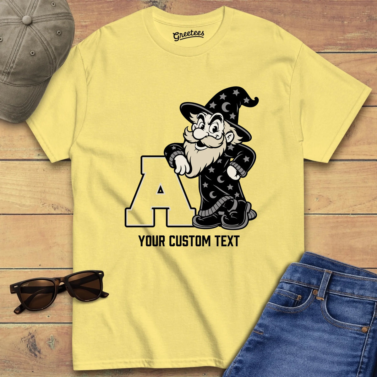 show1st-tee-cornsilk