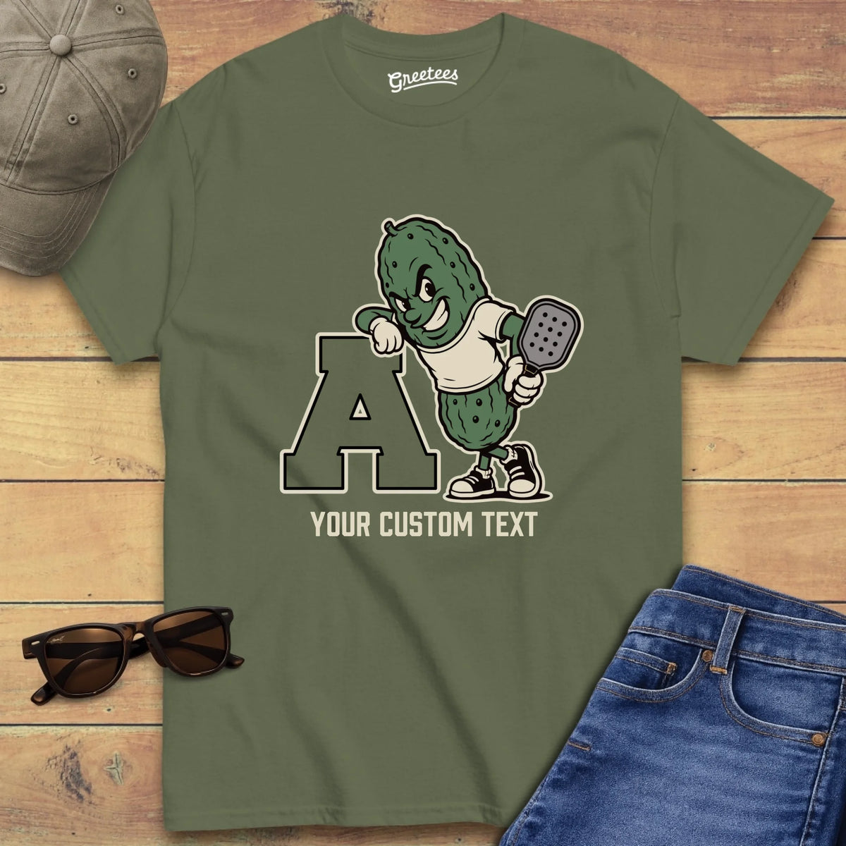 show1st-tee-military