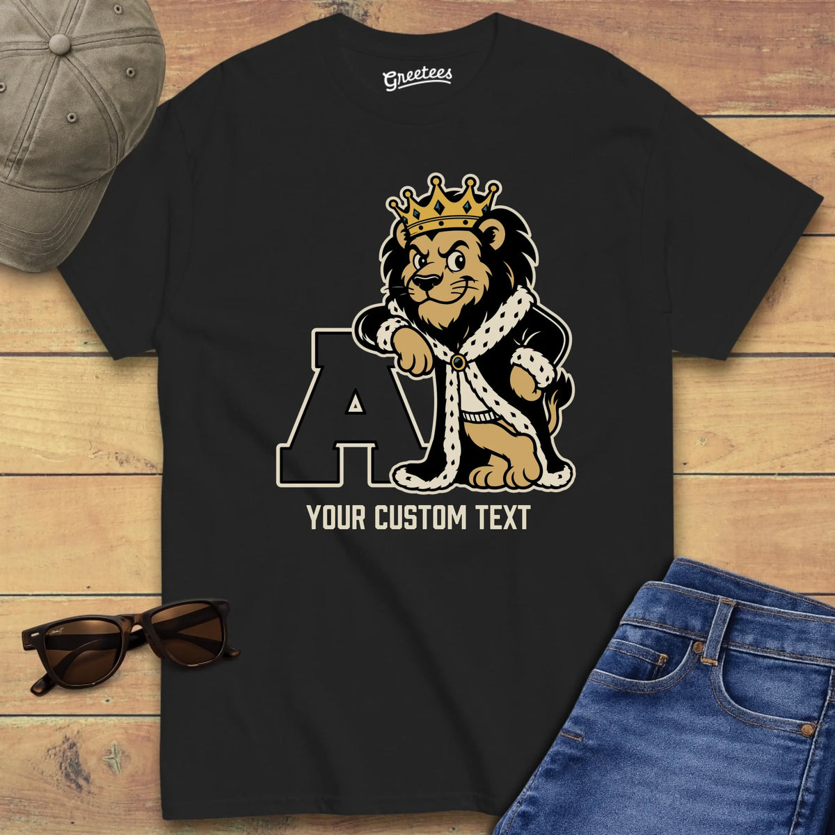 show1st-tee-black;