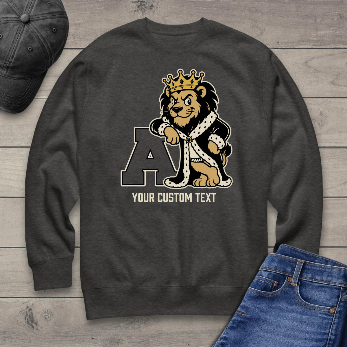 MascotCrewMockup-crew-charHthr