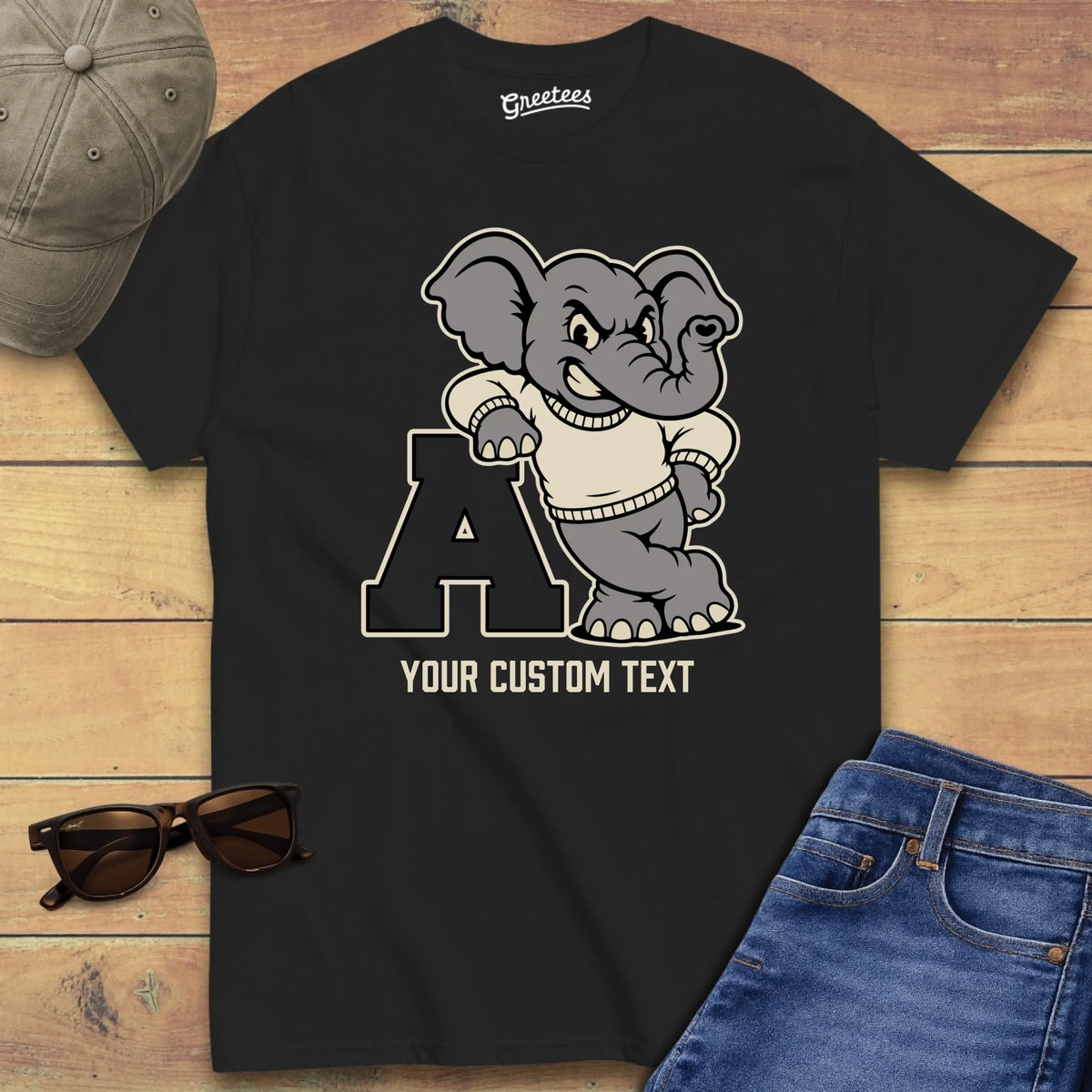 show1st-tee-black;