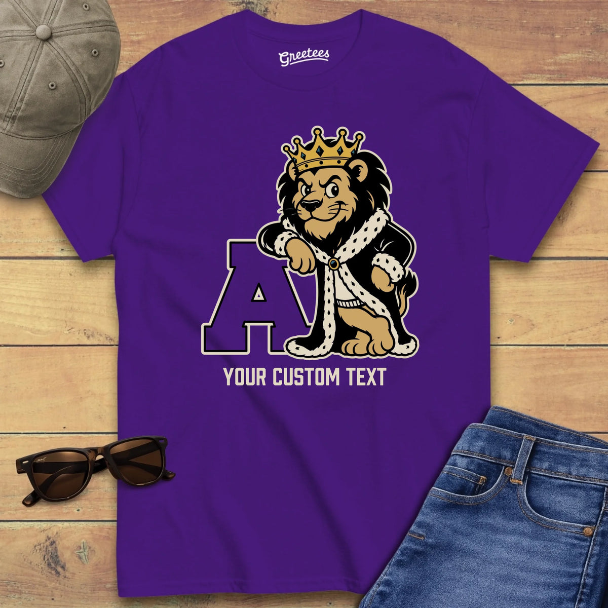 show1st-tee-purple