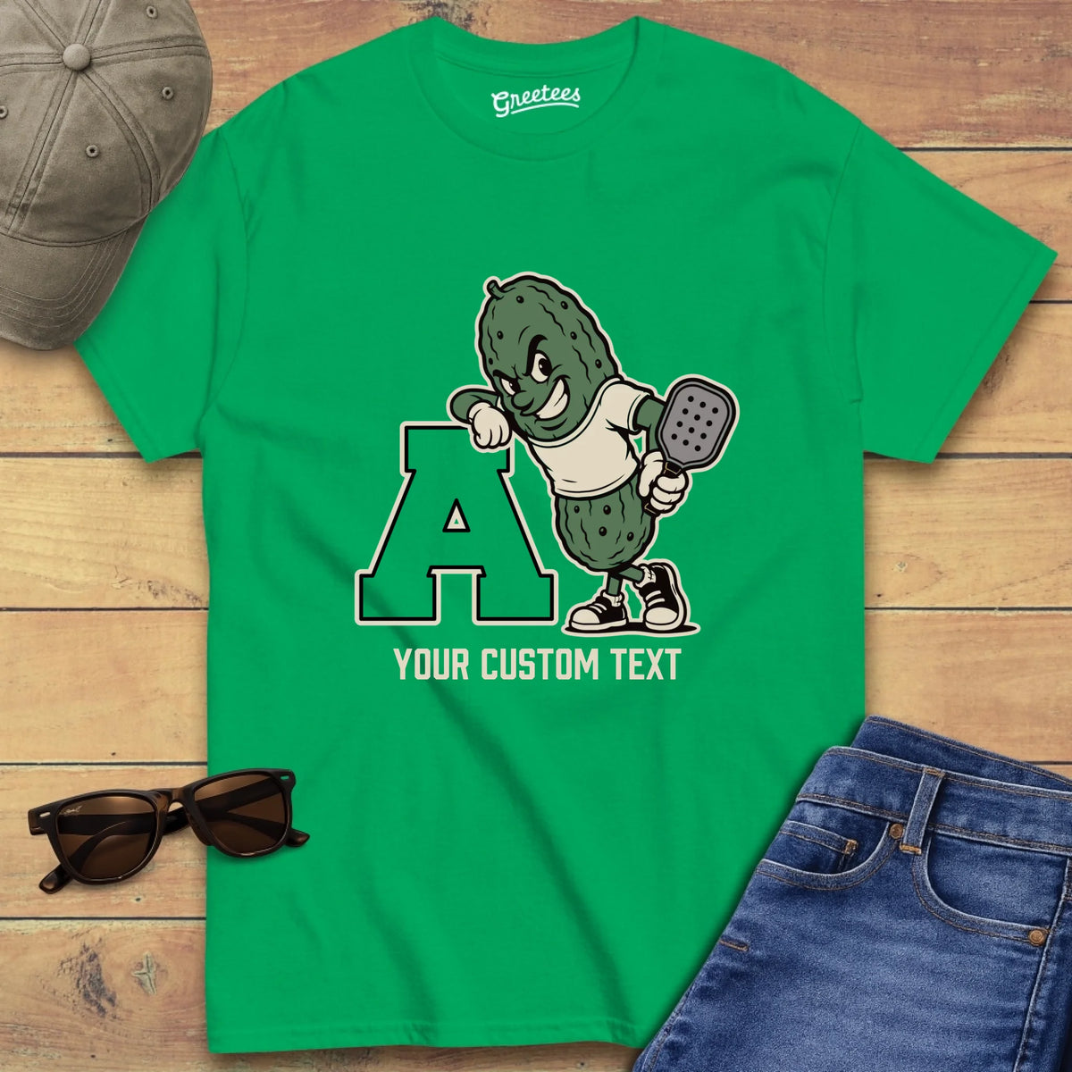 show1st-tee-irish