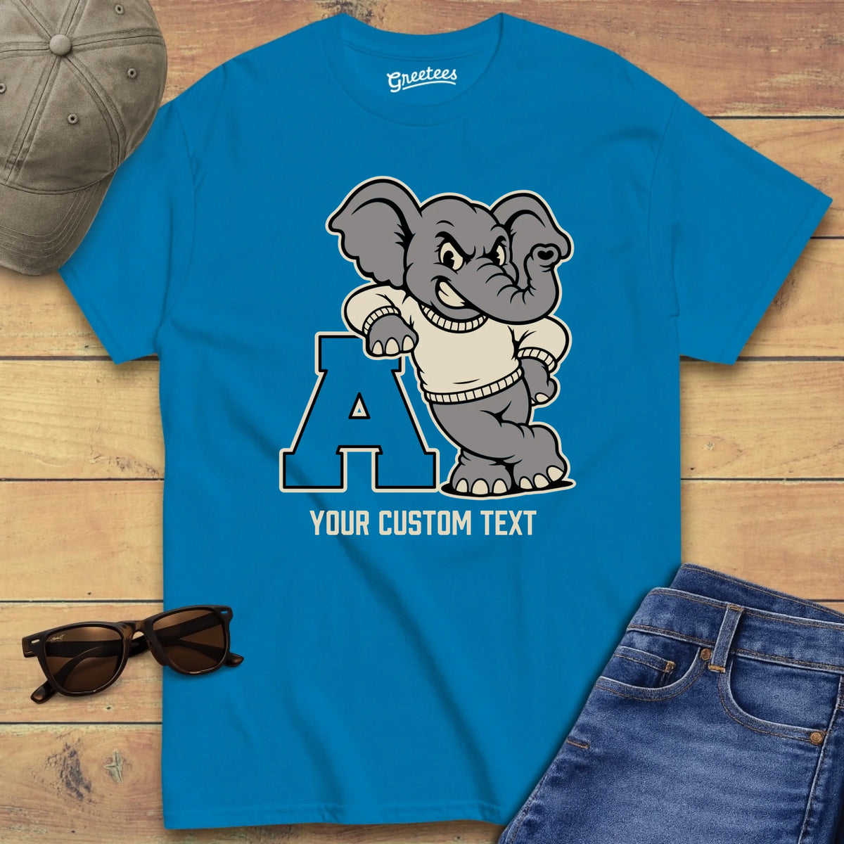 show1st-tee-sapphire