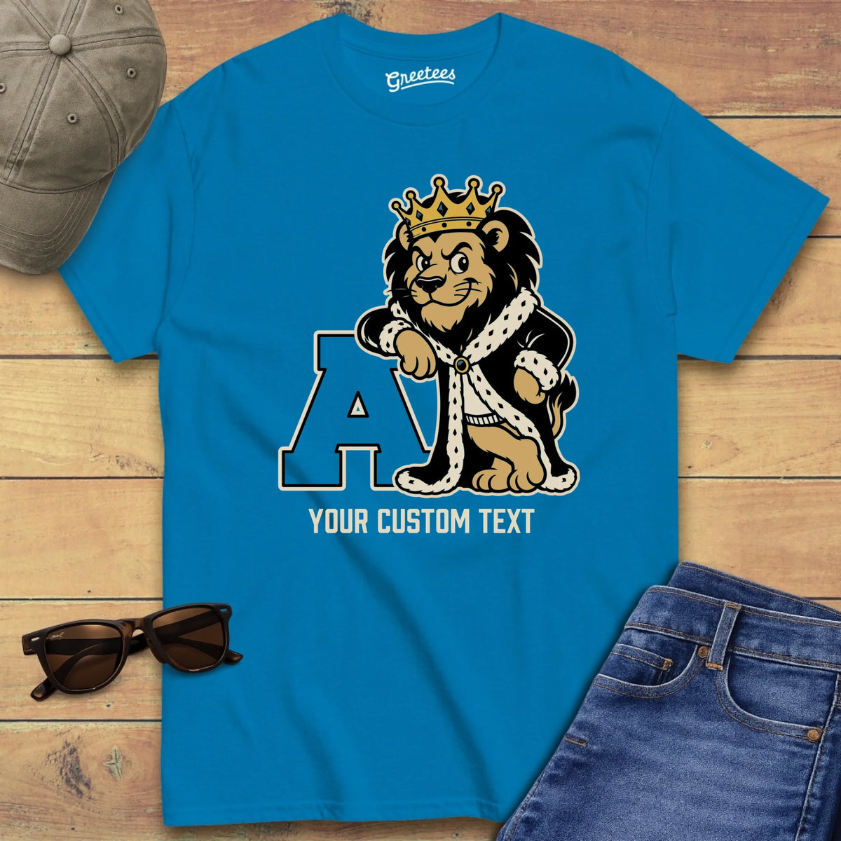 show1st-tee-sapphire