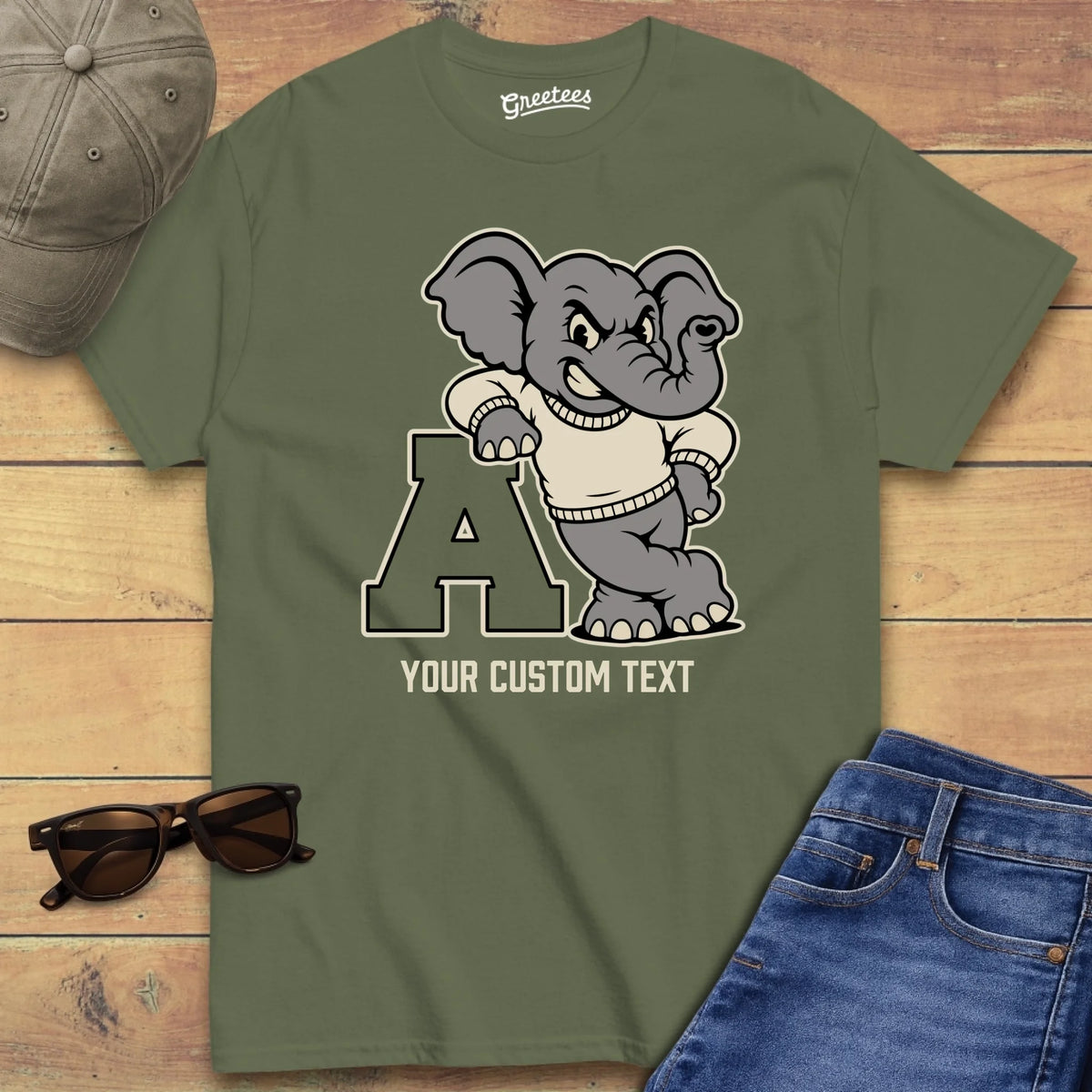 show1st-tee-military