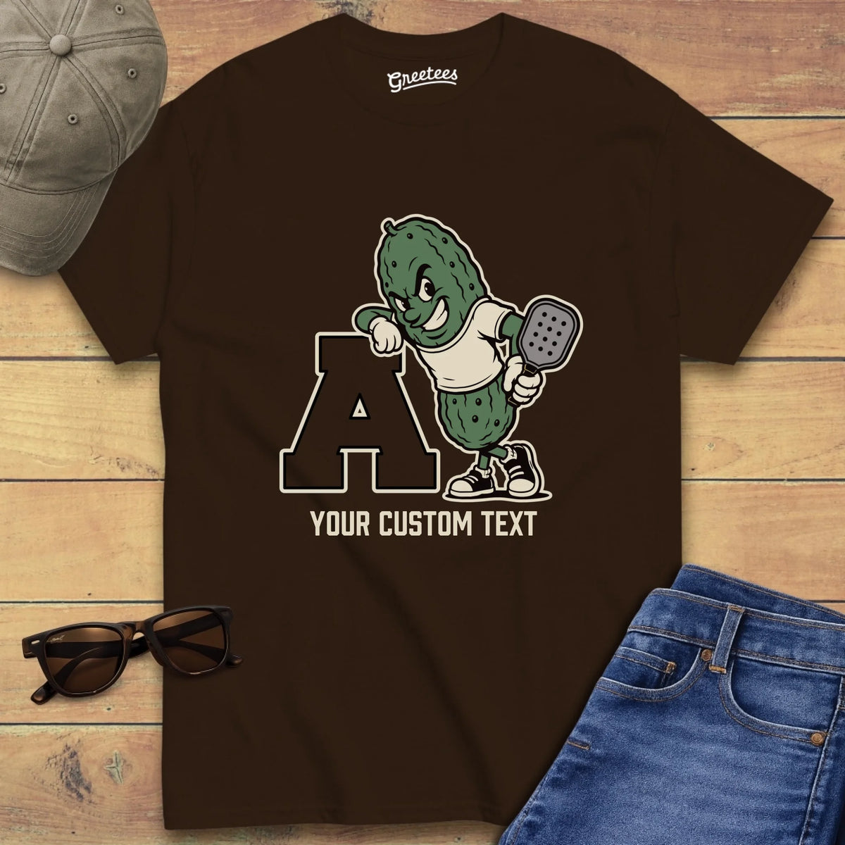 show1st-tee-chocolate