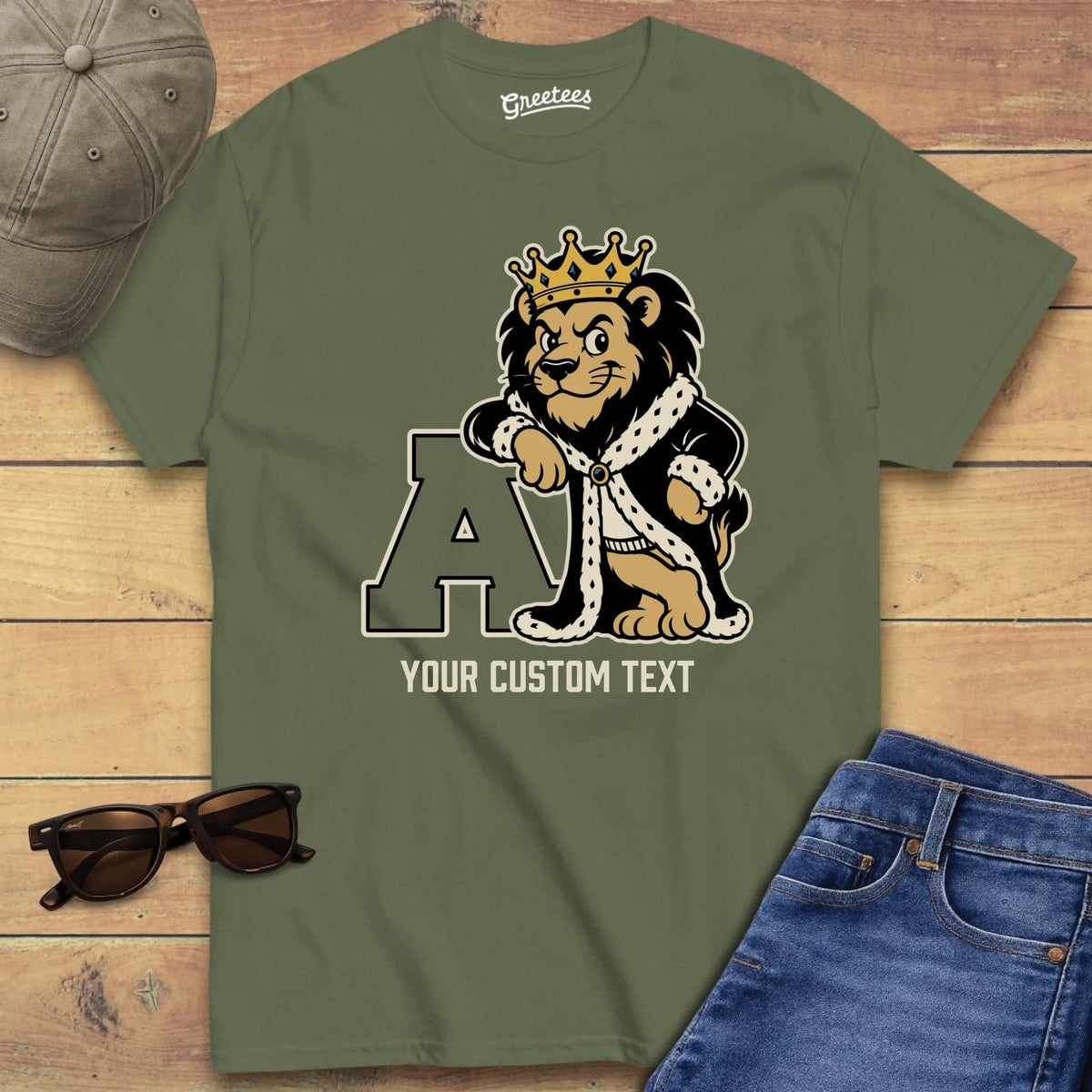 show1st-tee-military