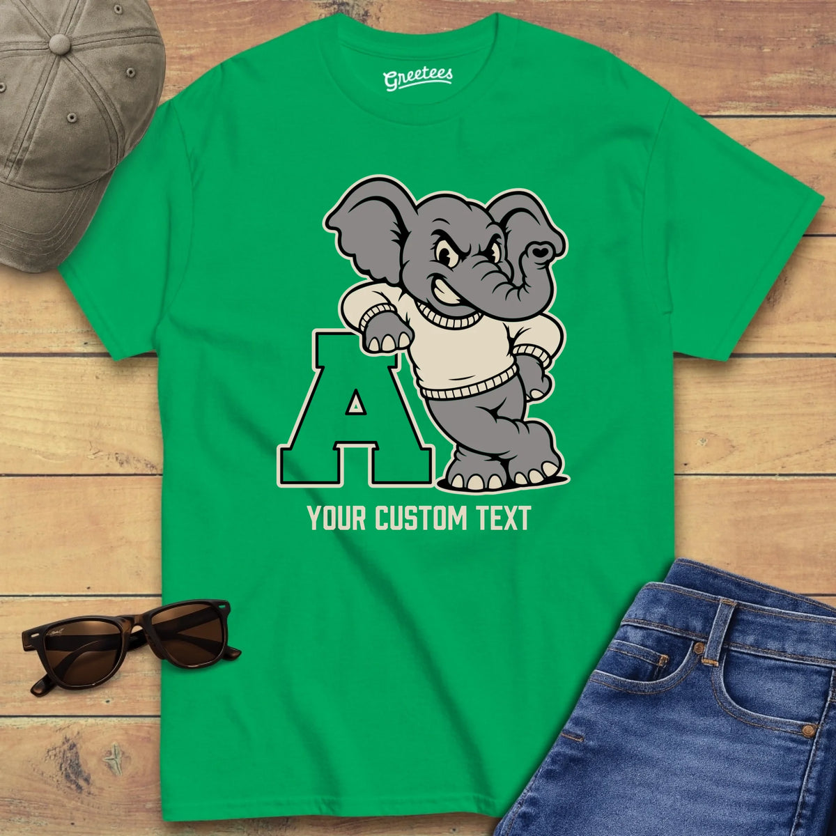 show1st-tee-irish