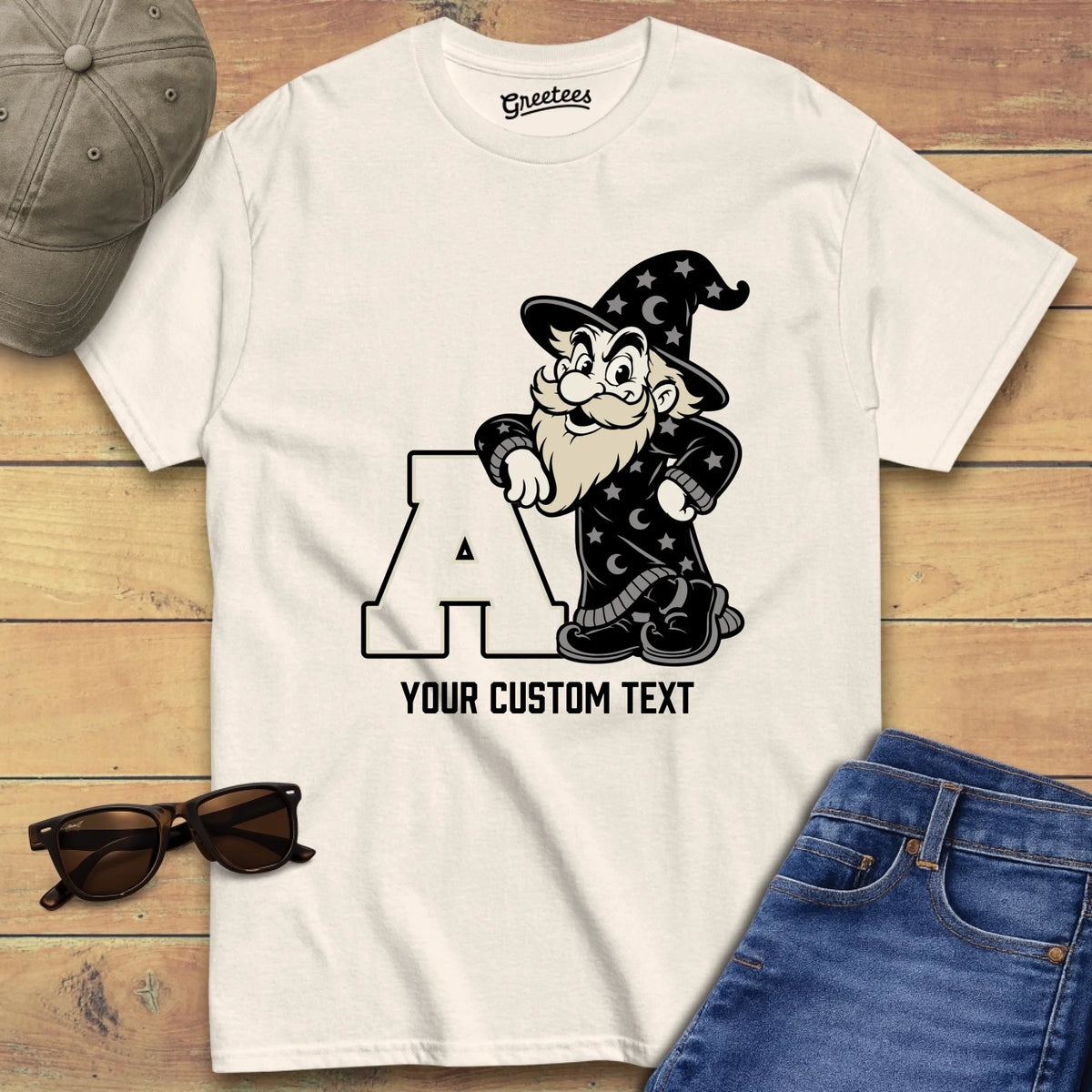 show1st-tee-matural