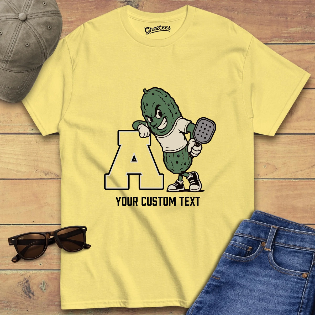 show1st-tee-cornsilk