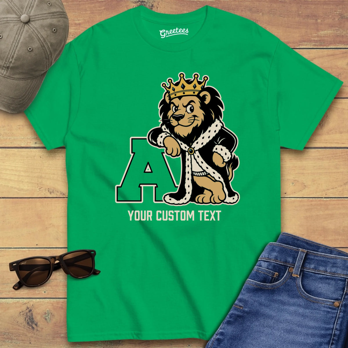 show1st-tee-irish