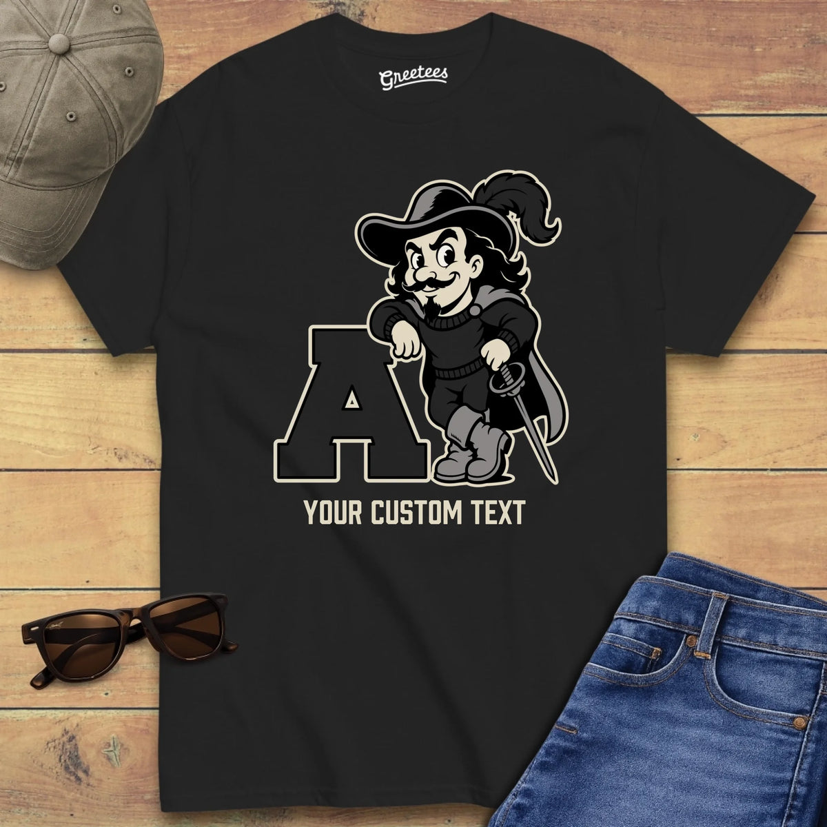 show1st-tee-black;