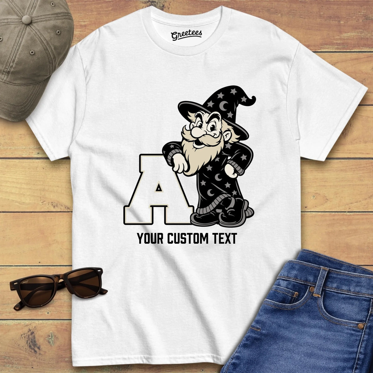show1st-tee-white