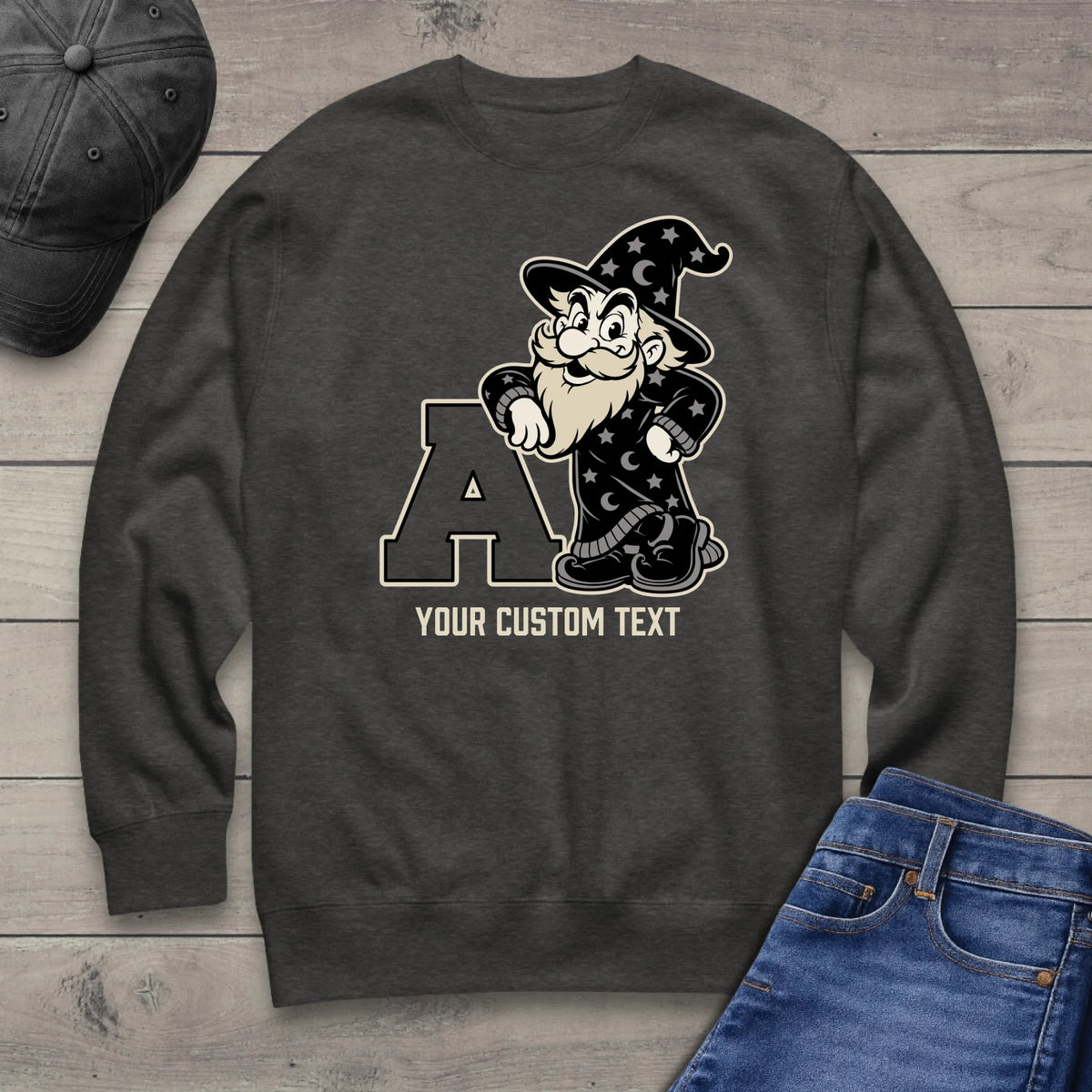 MascotCrewMockup-crew-charHthr