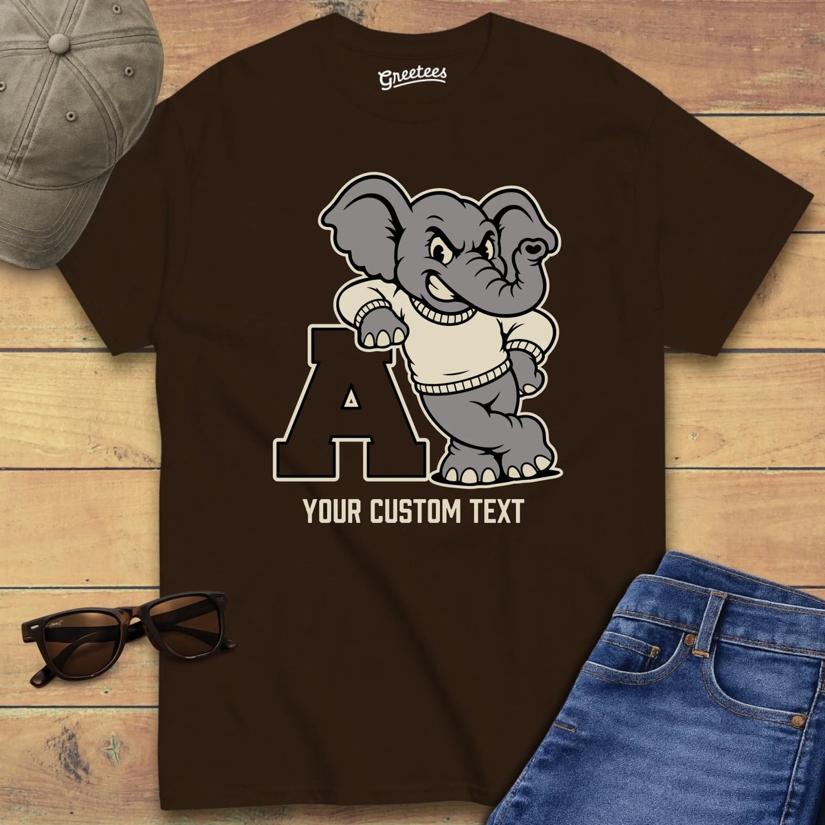 show1st-tee-chocolate
