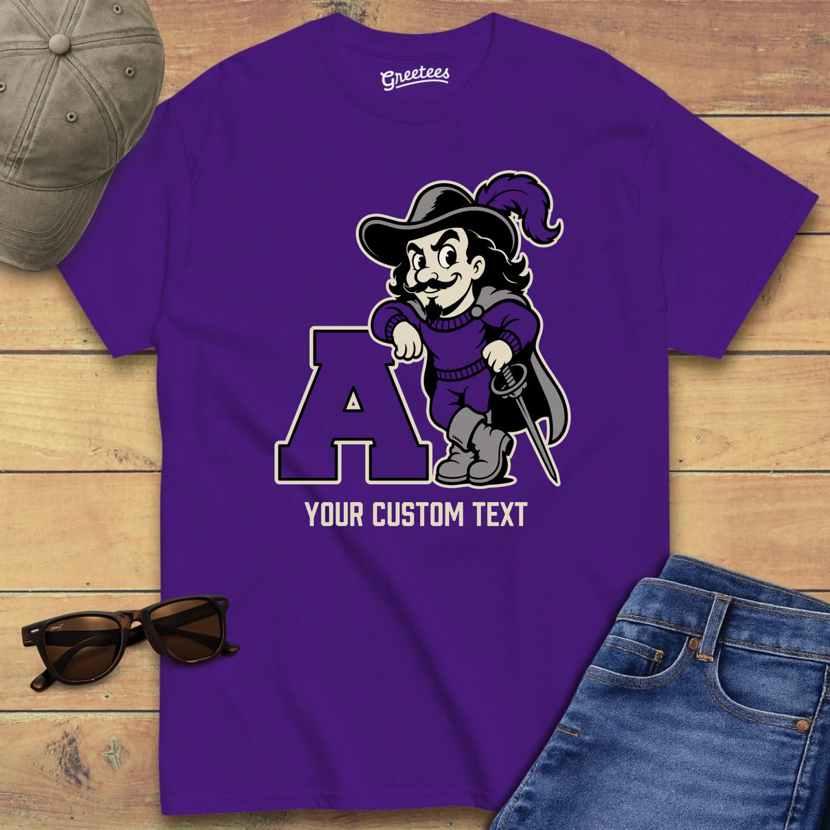 show1st-tee-purple