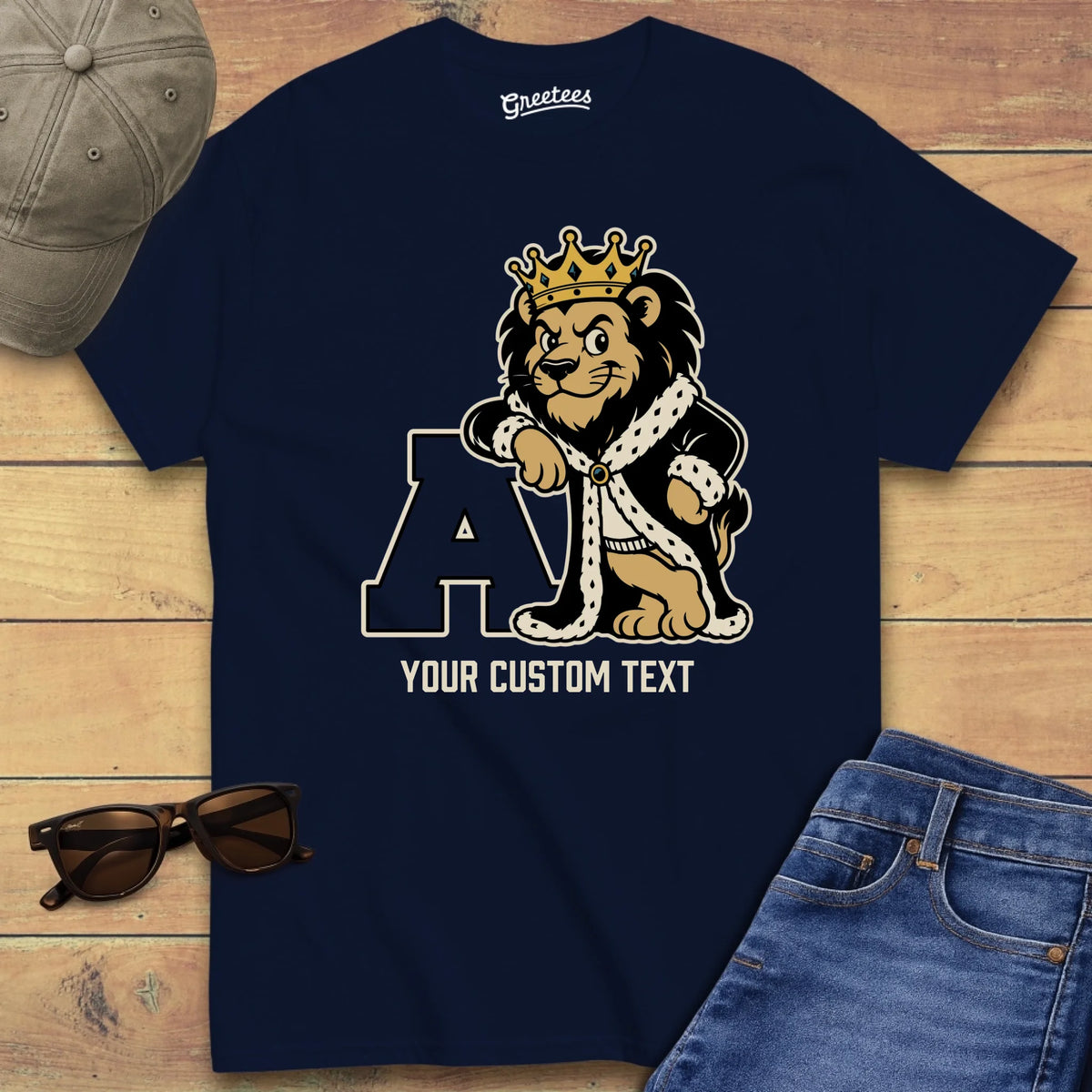 show1st-tee-navy