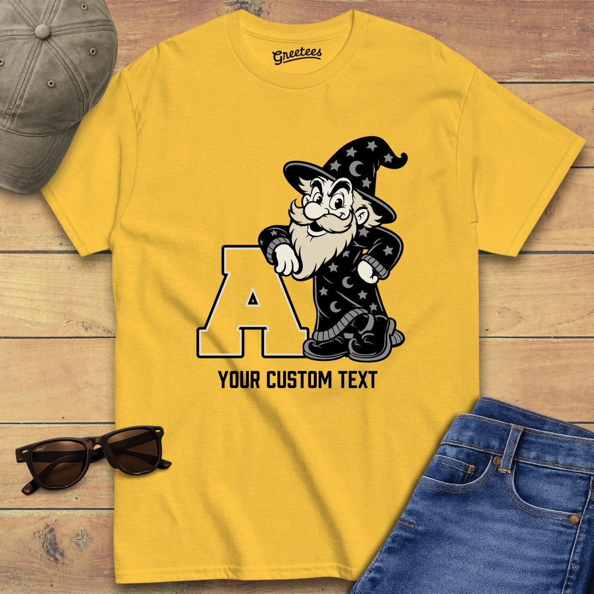 show1st-tee-daisy