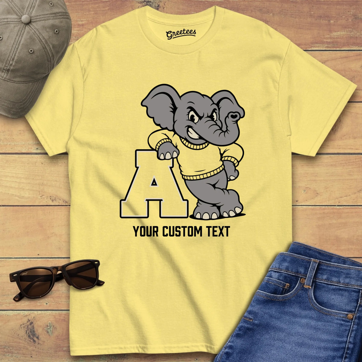 show1st-tee-cornsilk
