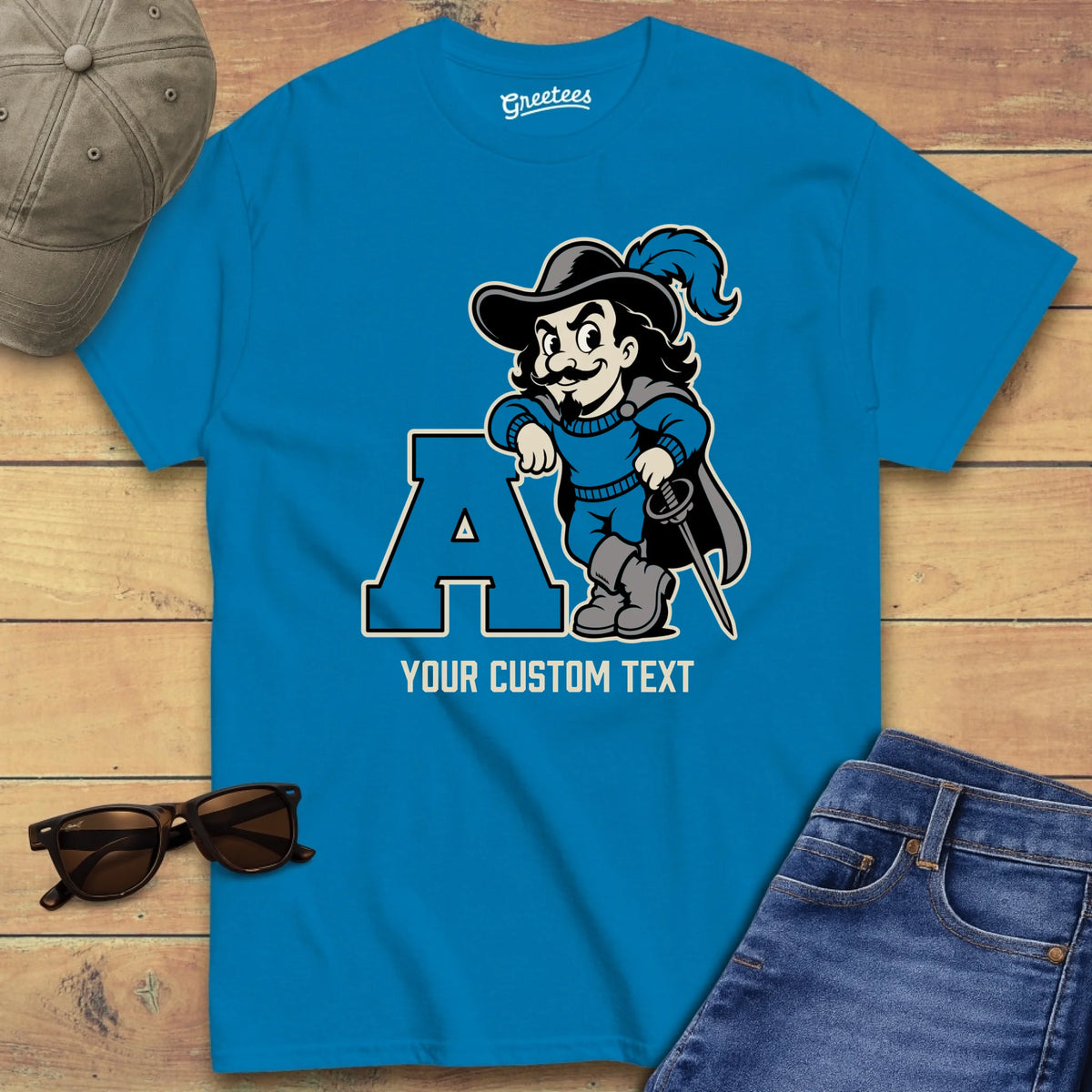 show1st-tee-sapphire