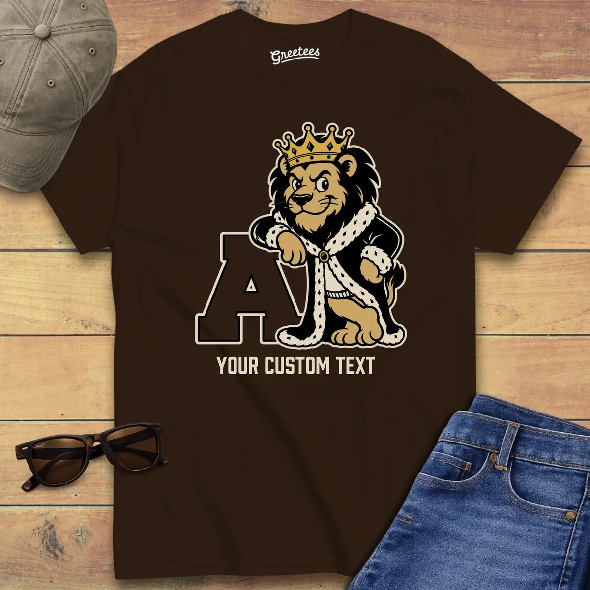 show1st-tee-chocolate