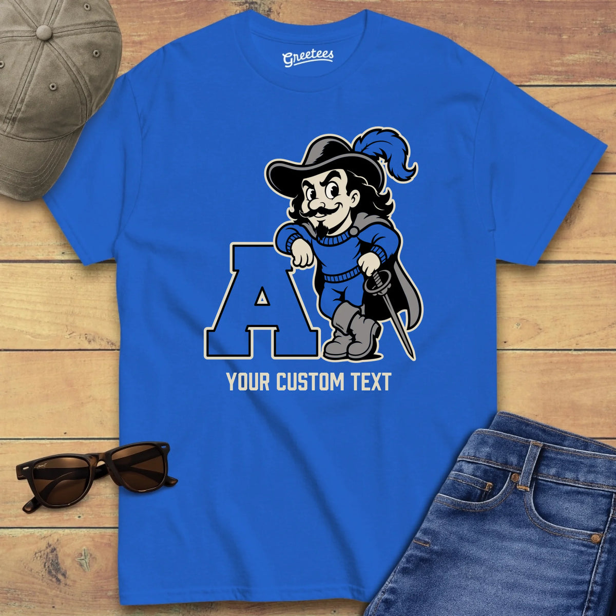 show1st-tee-royal