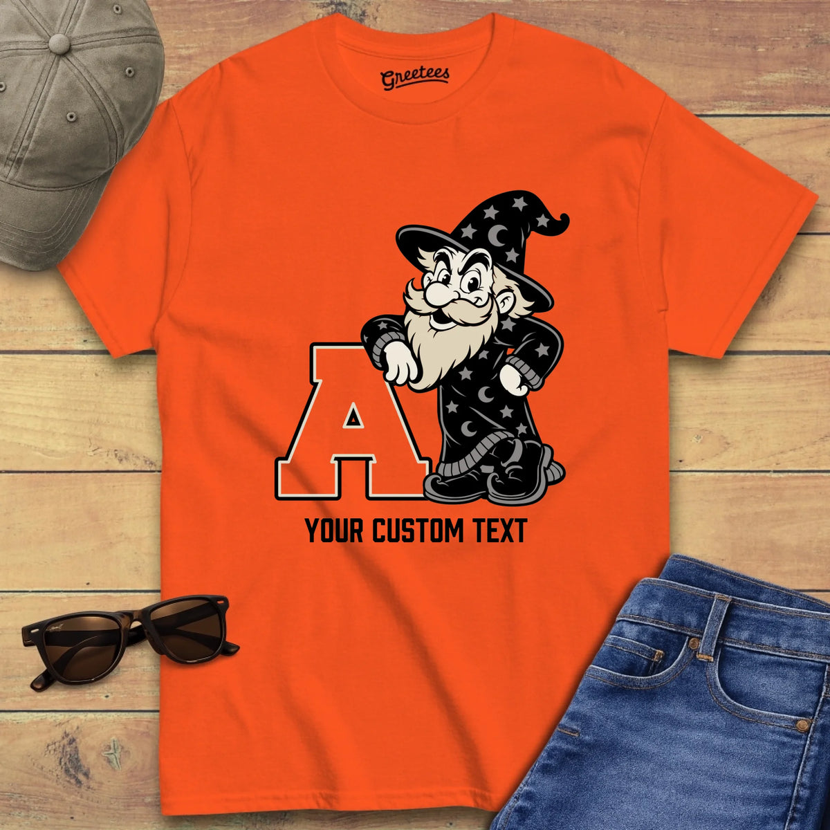 show1st-tee-orange