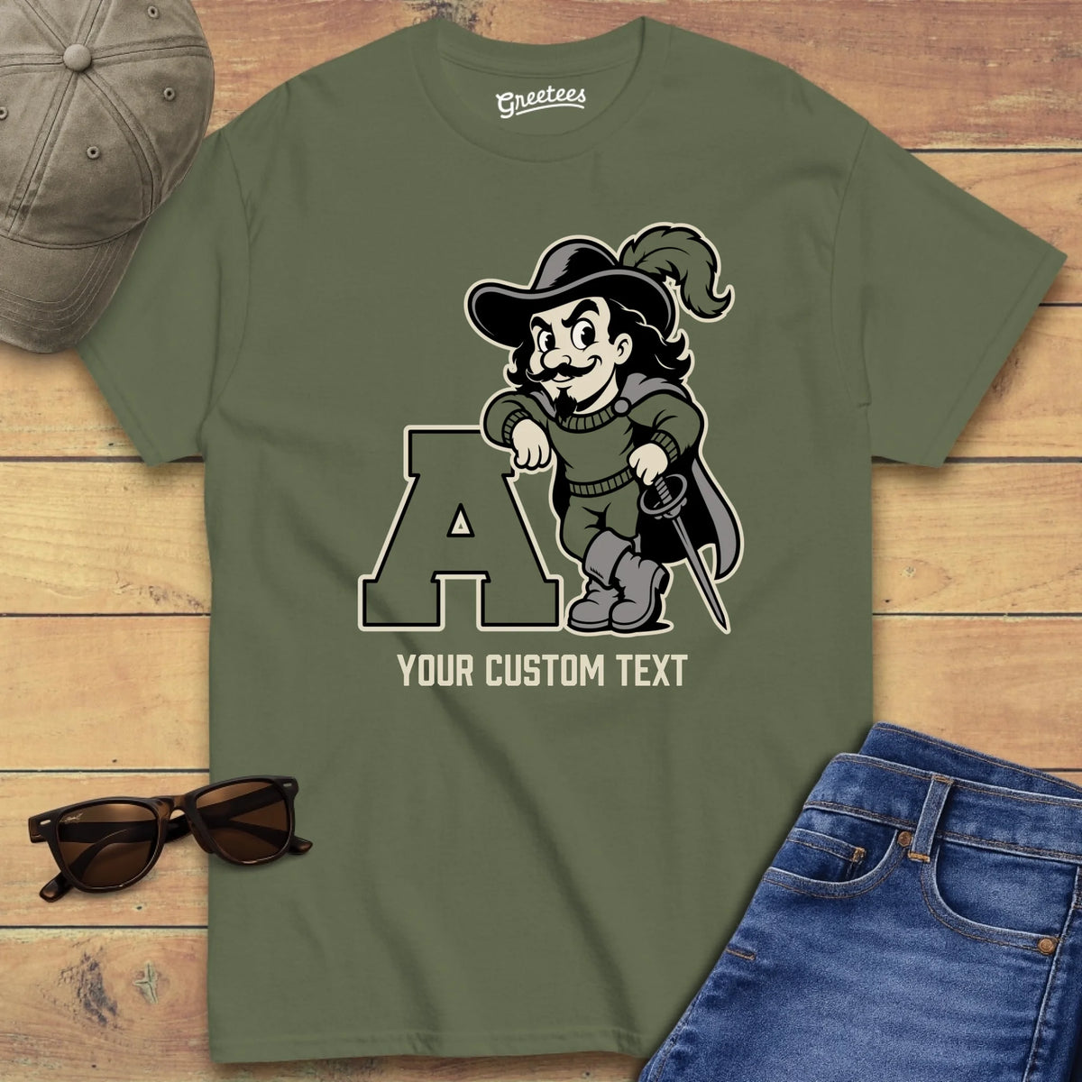 show1st-tee-military
