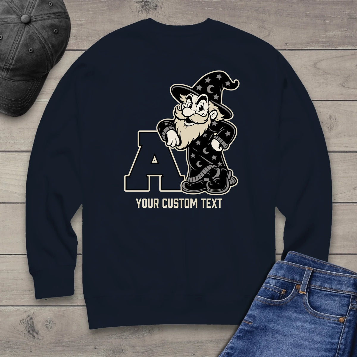 show1st-crew-navy