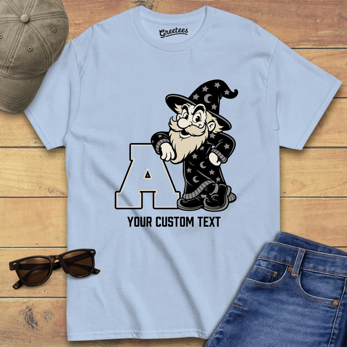 show1st-tee-ltblue