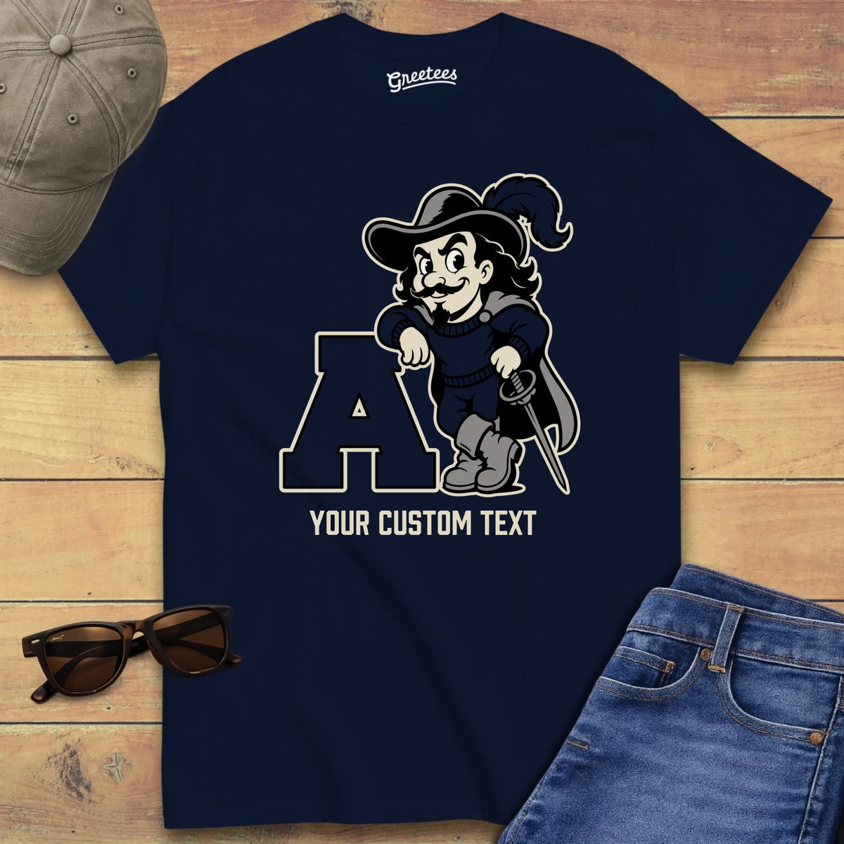 show1st-tee-navy
