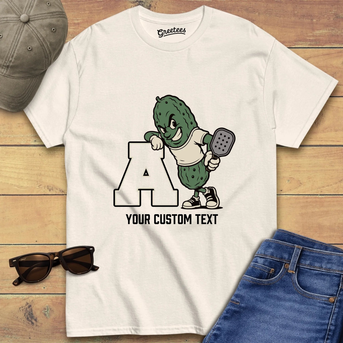 show1st-tee-matural